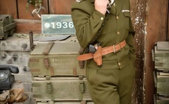 久久久无码精品国产人妻